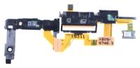 Sony Flexkabels                                                   U50053093