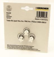 karcher Ventielen                                                    28850060