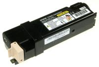 Epson Tonercartridges                                              C13S050627