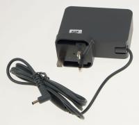 Samsung Netadapter voor stofzuigers                                  DJ4400007A
