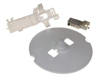 Boschsiemens Microschakelaars                                             00622039                      