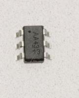 Sharp Ic                                                           VHIAOZ1320C1Y