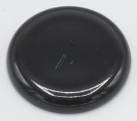 WHIRLPOOL/INDESIT Branderkop                                                   482000079903