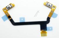 Samsung Flexkabels                                                   GH9611844A