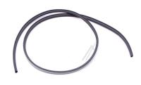 karcher Materiels d'etancheite                                       63650250