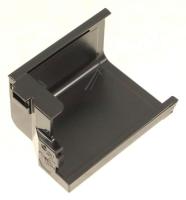 Whirlpool Couvercles/volets/trappes/caches                             486081500147