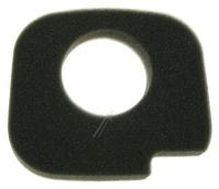 ELECTROLUX / AEG Staubsaugerfilter                                            4055398152