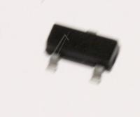 Vestel Diodes                                                       30007169
