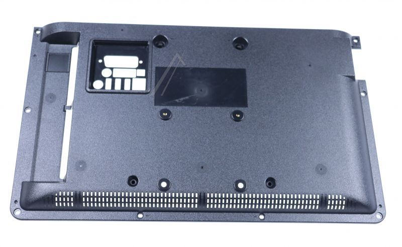 Vestel Fonds du boitier                                             23792597