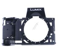Panasonic Front                                                        SYQ0578