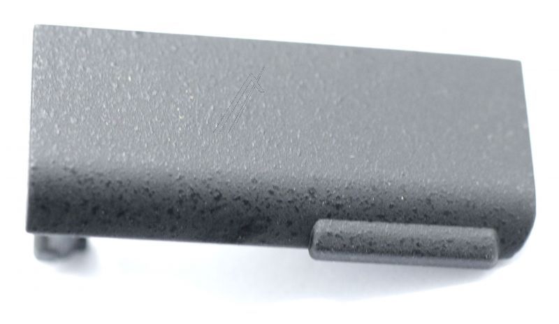 Sony Stofkap                                                      472953302