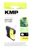 KMP Inktpatronen                                                 B78Y