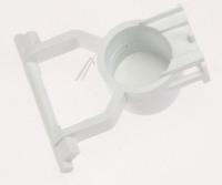 Boschsiemens Knop                                                         00176201