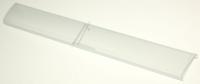 ELECTROLUX / AEG Bediendeelklep                                               2082563186