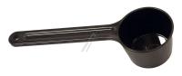 DeLonghi Cuillere                                                     53132C8134