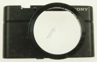 Sony Vorderteil gehäuse                                           X25850062