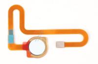Xiaomi Optocouplers/ir-sensoren                                     492122033076