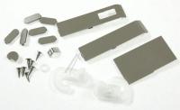 BEKO/GRUNDIG/ARCELIK Scharnieren                                                  C00883068