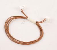Boschsiemens Kabelboom                                                    00633365
