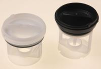 Boschsiemens Vliesfilter                                                  00635377