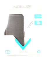 MOBILIZE Etuis pour portable                                          26557