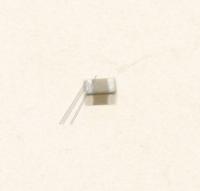 Samsung Elco                                                         2203005171