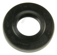 BEKO/GRUNDIG/ARCELIK Bagues de palier/roulement                                   C00883978