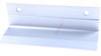 HISENSE/GORENJE Greep / hendel                                               711026