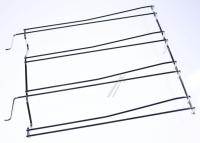 Smeg Führung/ schiene                                             848591144