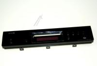 SOUND UNITED Front                                                        919402102010D
