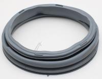 Teka Manchet v wasmachine                                         81802158