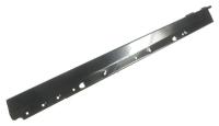 Vestel Decorlijst                                                   20760255