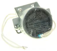 DeLonghi Gelijkstroommotoren                                          AT6255731700