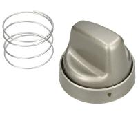 Amica Boutons rotatifs                                             9070586