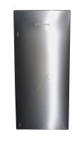 BEKO/GRUNDIG/ARCELIK Koel/vriezerdeur                                             C00952843