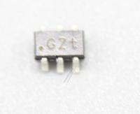 Panasonic Transistoren                                                 B1HFCEA00001