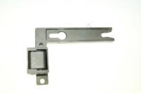 BEKO/GRUNDIG/ARCELIK Deurscharnier koelkast                                       C00944426