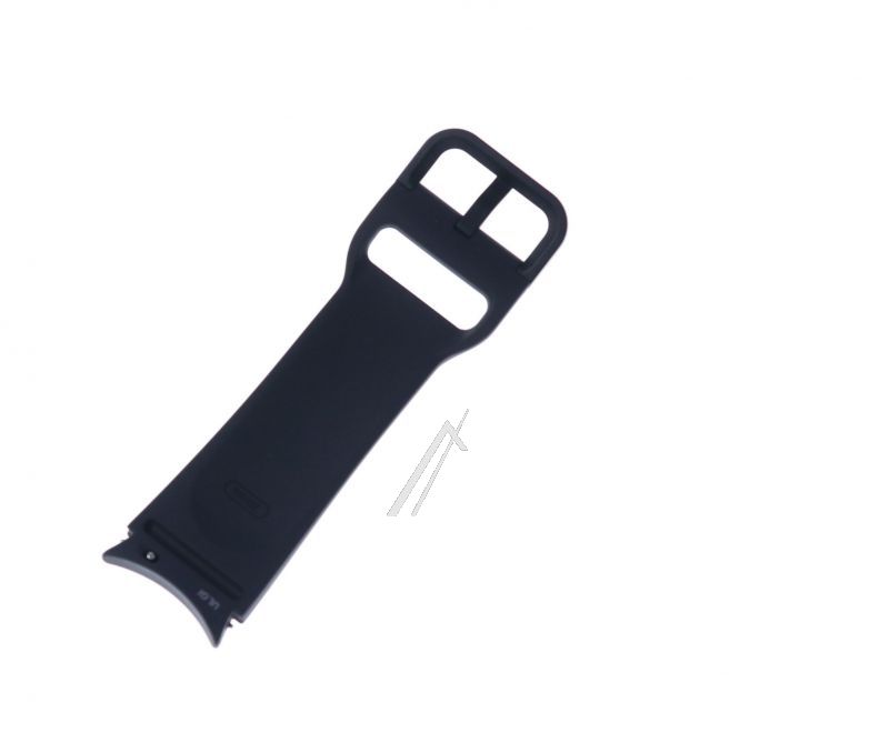 Samsung Bracelets pour smartwatch                                    GH9847697A