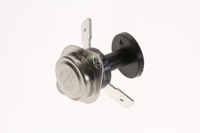 Boschsiemens Thermostats de securite                                      00173397