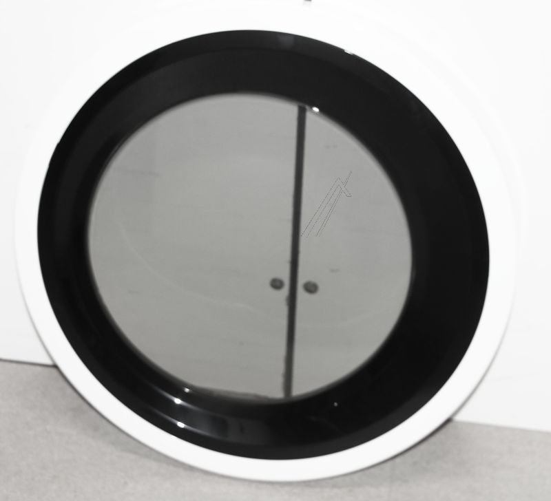 Midea Cadres de hublot                                             12138100002020