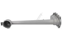 Amica Sproeiarmhouder                                              1030739