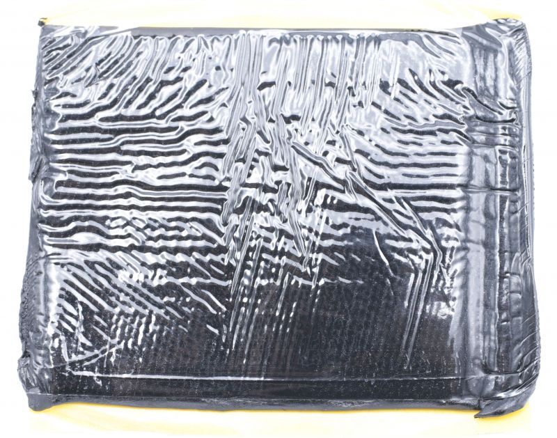 Vestel Isolatiematerialen                                           42113828