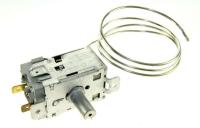WHIRLPOOL/INDESIT Thermostats                                                  482000072688