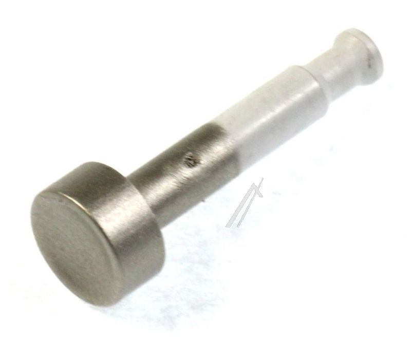BEKO/GRUNDIG/ARCELIK Timerknop                                                    C00978724