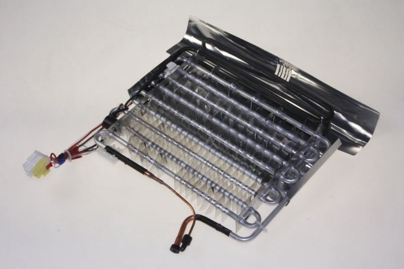 Samsung Condenseur clim refrigerateur congelateur                    DA9600379Y