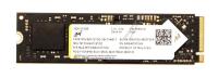 Acer Ssd m.2                                                      KN51204042