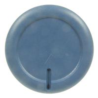 DeLonghi Schalthebel                                                  5311410711