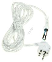 ELECTROLUX / AEG Voedingskabel                                                4055172870