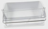 LG Deurvak koelkast                                             AAP73652201