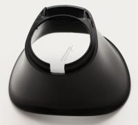 LG Deur / klep / deksel                                         MCK69333204